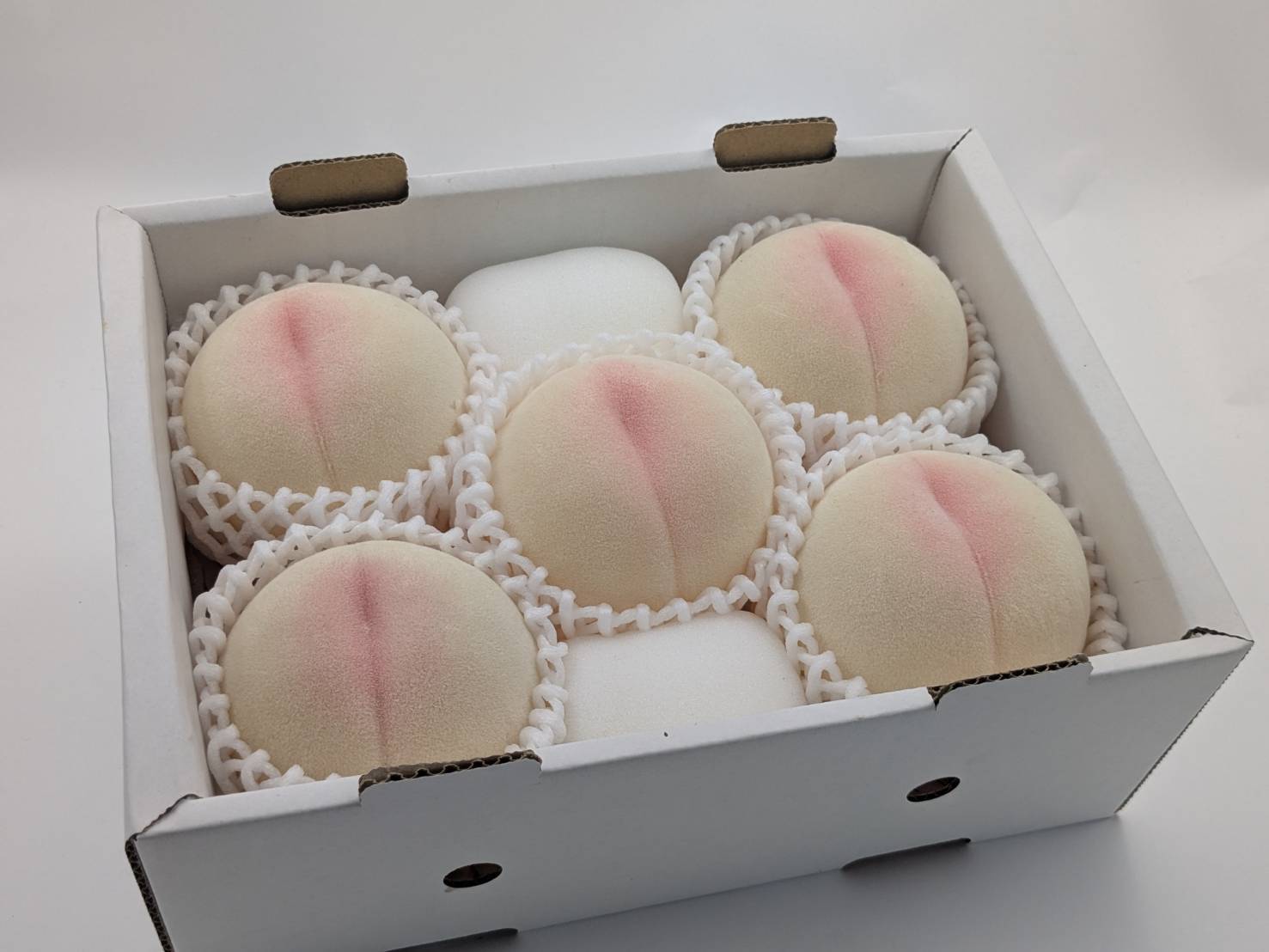 もも